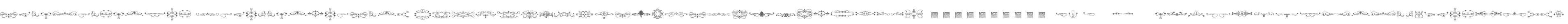 Ornamentalist_PersonalUseOnly