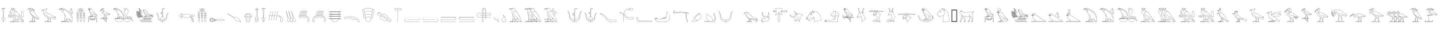GlyphBasic2