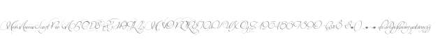 MonAmourScriptPro