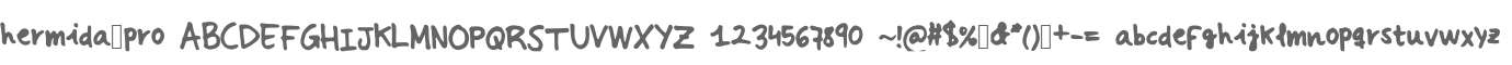 hermida_pro