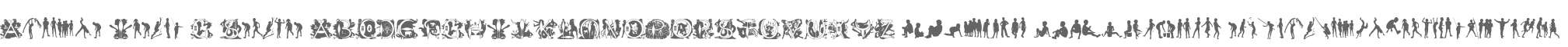 Afrika Images G Sangoma