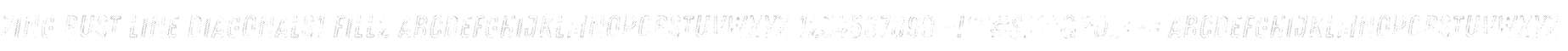 Zing Rust Line Diagonals1 Fill2