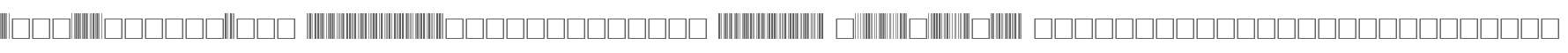 Code39Barcode.fog