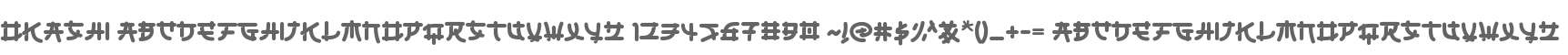 Okashi