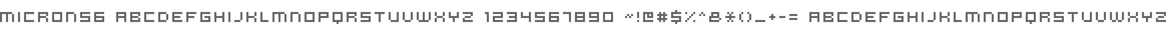 microN56