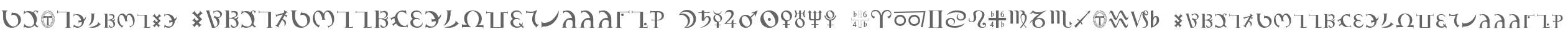 GD_Enochian