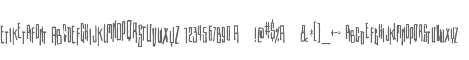 Etiketafont