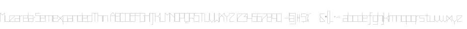 Muzarela-SemiexpandedThin
