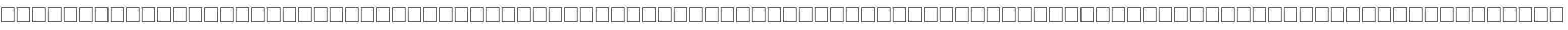JAPANSCRIPT Regular