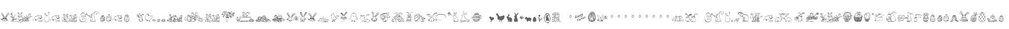LiebeEaster