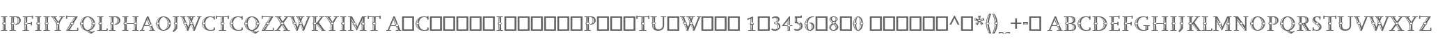 Ipfiiyzqlphaojwctcqzxwkyimt