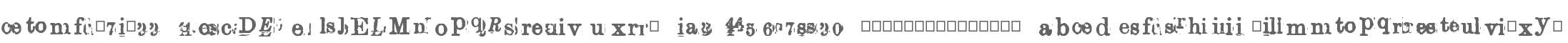conf_71-99
