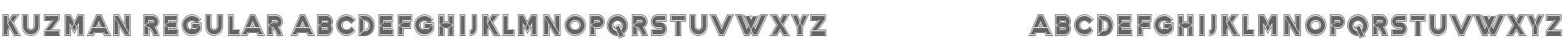 Kuzman