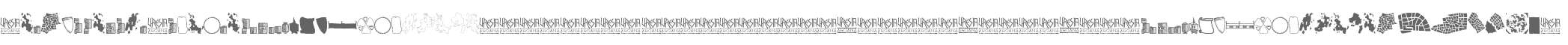 Uresia Arcane Sampler