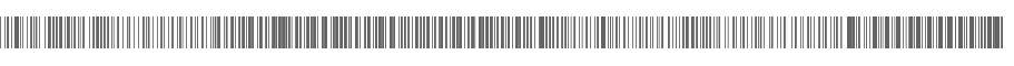 code128_L