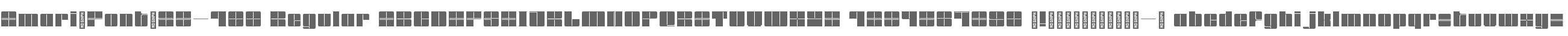 Amari_Font_25-100