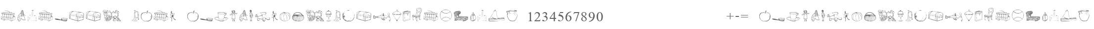 Textbook Math