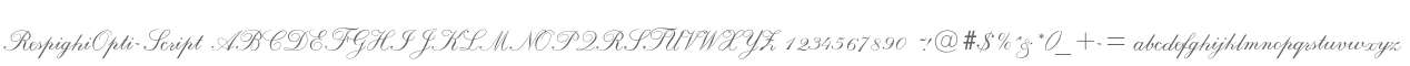 RespighiOpti-Script