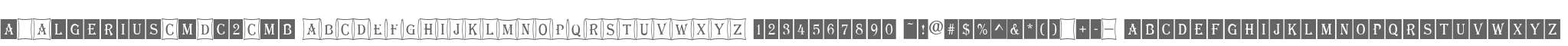 a_AlgeriusCmDc2Cmb