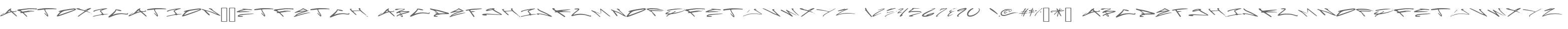 Artoxication_-_Stretch