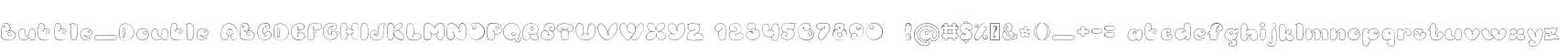 Bubble_Double