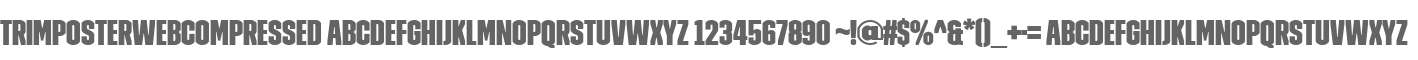 TrimPosterWebCompressed