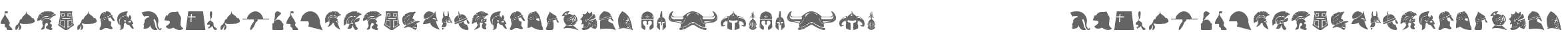 helmets