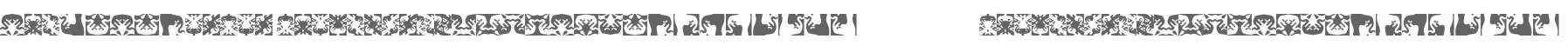 ObeyRorschach