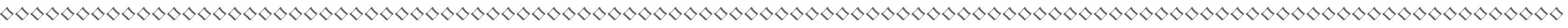 Alchimistische Symbole