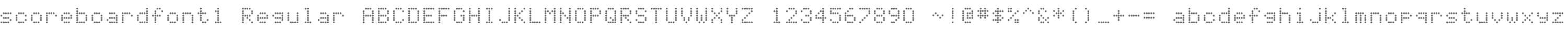 scoreboardfont1