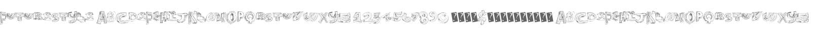 FutureStyle