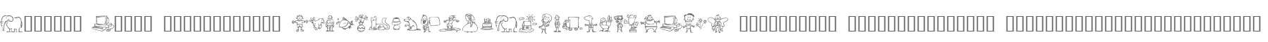 Minimum Wage! (incomplete)