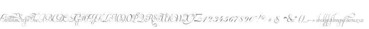 InvitationScriptTwo