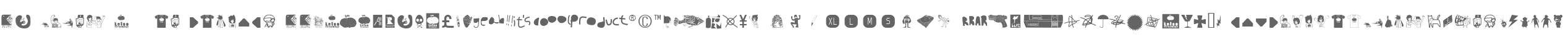 AI kelso D   is dingbat