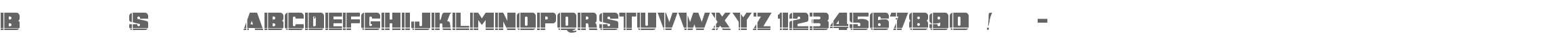 Banner Script