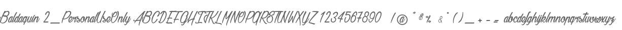 Baldaquin 2_PersonalUseOnly