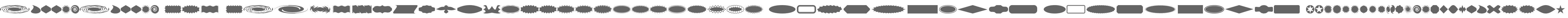 ButtonButton AOE