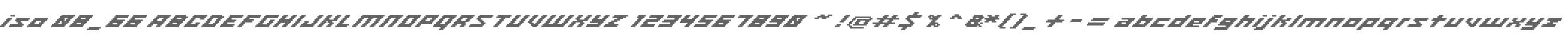 iso 08_66