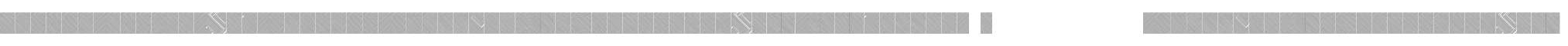 Portal Strips W95 Regular