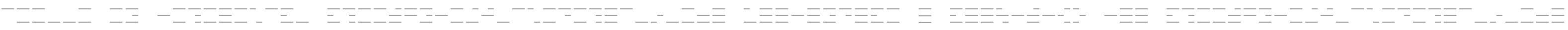 Modulo 06 Horizontal