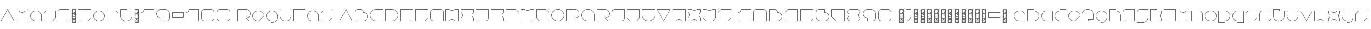 Amari_Font_19-100