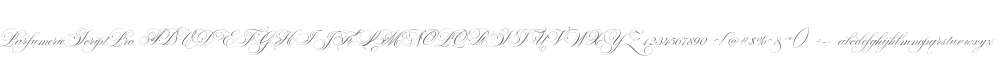 ParfumerieScriptPro
