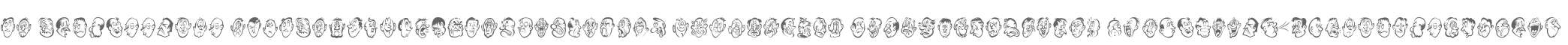 DF Expressions