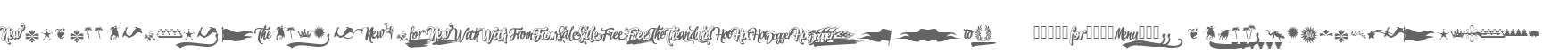 . Hotdogger Extras Regular