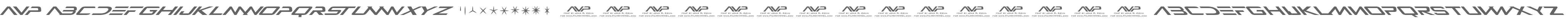 AVP