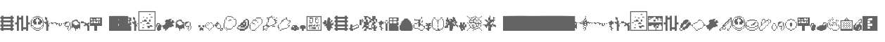 Minecraft 1.0 Regular