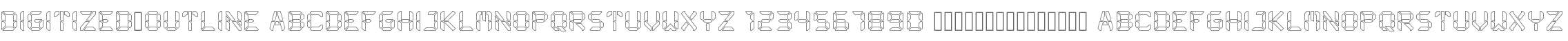 Digitized_outline