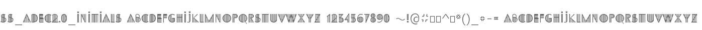 SS_Adec2.0_initials