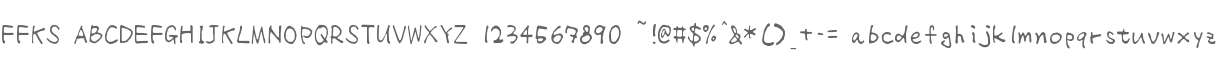 FFKS