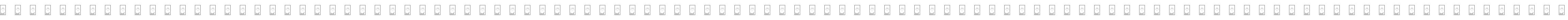 bu Dingbats Sans Purpose